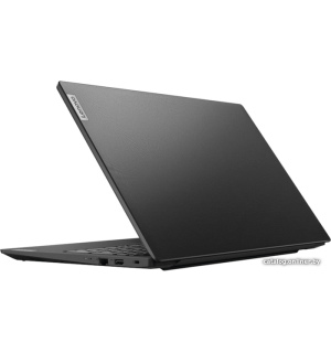             Ноутбук Lenovo V15 G3 IAP 82TT002GUE        