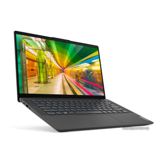             Ноутбук Lenovo IdeaPad 5 14IIL05 81YH0066RK        