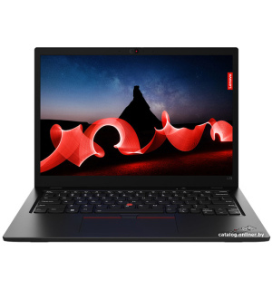             Ноутбук Lenovo ThinkPad L13 Gen 4 AMD 21FQA03LCD        