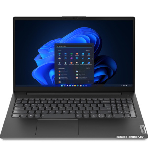             Ноутбук Lenovo V15 G4 IRU 83A1009LPB        