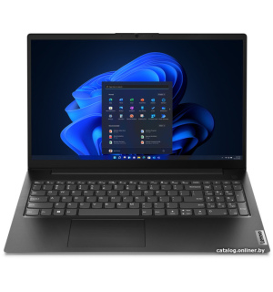             Ноутбук Lenovo V15 G4 AMN 82YU009XAK        