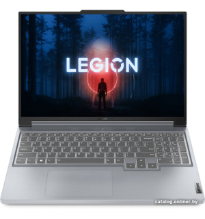             Игровой ноутбук Lenovo Legion Slim 5 16APH8 82Y90010RK        
