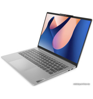             Ноутбук Lenovo IdeaPad Slim 5 14IRL8 82XD004NRK        