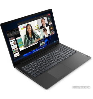             Ноутбук Lenovo V15 G4 AMN 82YU009XAK        