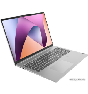             Ноутбук Lenovo IdeaPad Slim 5 16ABR8 82XG003LRK        