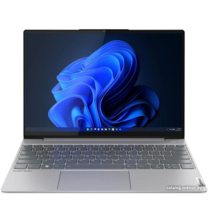             Ноутбук Lenovo ThinkBook 13x G2 IAP 21AT0001CD        