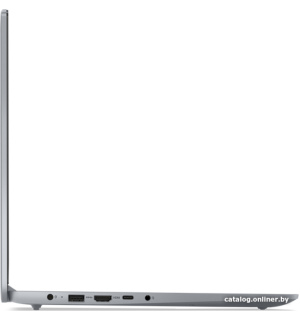             Ноутбук Lenovo IdeaPad Slim 3 15ABR8 82XM0078RK        