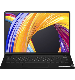             Ноутбук Lenovo ThinkBook K3-ITL 82NRCT01WW        