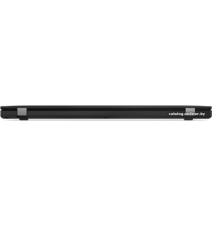             Ноутбук Lenovo ThinkPad T16 Gen 1 Intel 21BV00E5RT        