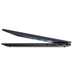             Ноутбук Lenovo ThinkPad X1 Carbon Gen 11 21HM003ACD        