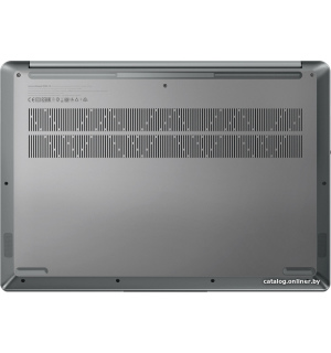             Ноутбук Lenovo IdeaPad 5 Pro 16ARH7 82SN004XRK        