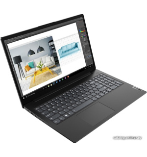             Ноутбук Lenovo V15 G2 ITL 82KB003LRU        