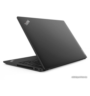             Ноутбук Lenovo ThinkPad T14 Gen 3 Intel 21AH00BPUS        