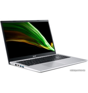             Ноутбук Acer Aspire 3 A315-58-52ER NX.ADDER.01K        