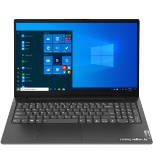             Ноутбук Lenovo V15 G2 ITL 82KB003LRU        