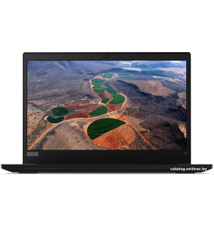             Ноутбук Lenovo ThinkPad L13 Gen 2 Intel 20VJS7LD00        