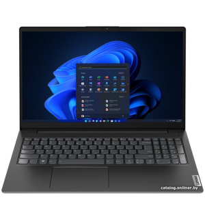             Ноутбук Lenovo V15 G3 IAP 82TT001KRU        