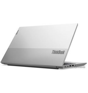             Ноутбук Lenovo ThinkBook 15 G4 IAP 21DJ00PNAK        