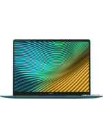             Ноутбук Realme Book Prime 6660092        