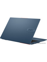             Ноутбук ASUS VivoBook S15 OLED K5504VA-MA086W        
