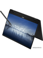             Ноутбук MSI Summit E16 Flip A13VET-097RU        