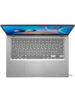             Ноутбук ASUS X415JA-EK2436        