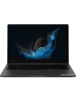             Ноутбук Samsung Galaxy Book2 NP750XED-KB3IT        