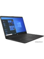             Ноутбук HP 250 G8 4K769EA        