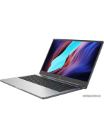             Ноутбук F+ Flaptop R FLTP-5R5-8512-W        