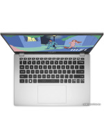             Ноутбук MSI Modern 14 C12M-239RU        