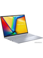             Ноутбук ASUS Vivobook 16X K3605VC-N1111        