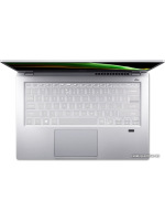             Ноутбук Acer Swift 3 SF314-511-579Z NX.ABLER.014        