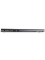             Ноутбук Acer Extensa EX215-23-R0SL NX.EH3CD.007        