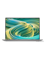            Ноутбук Dell XPS 15 9530-0004        
