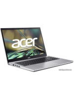             Ноутбук Acer Aspire 3 A315-59-52X6 NX.K6TER.007        