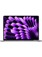             Ноутбук Apple Macbook Air 15