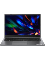             Ноутбук Acer Extensa EX215-23-R4D3 NX.EH3CD.008        