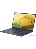             Ноутбук ASUS Zenbook 15 UM3504DA-BN198        