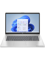             Ноутбук HP 17-cn3156ng 8L380EA        