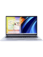             Ноутбук ASUS VivoBook 15 X1502ZA-BQ1953        