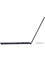             Ноутбук ASUS ExpertBook B5 B5402CBA-KI0190        