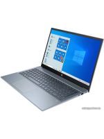             Ноутбук HP Pavilion 15-eg2012ci 6G7Z7EA        