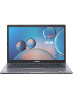             Ноутбук ASUS Expertbook Y1411CDA-EB886        