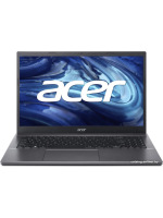             Ноутбук Acer Extensa 15 EX215-55-5078 NX.EGYER.00H        