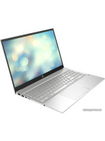             Ноутбук HP Pavilion 15-eg0003nf 2F2S5EA        
