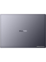             Ноутбук Huawei MateBook 14 2021 AMD KLVL-W56W 53013MNG        