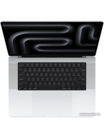             Ноутбук Apple Macbook Pro 16.2