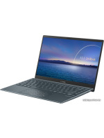             Ноутбук ASUS ZenBook 13 UX325EA-KG908W        