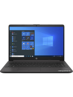             Ноутбук HP 250 G8 4K769EA        