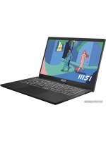             Ноутбук MSI Modern 15 B12M-214XRU        